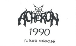 1990 Future Release