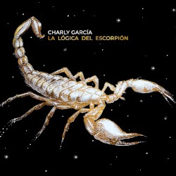 La lógica del escorpión