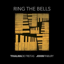 Ring the Bells