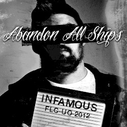 Infamous