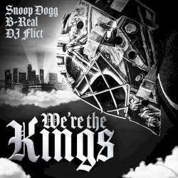Мы короли (LA Kings)