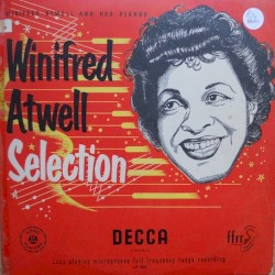 Selection