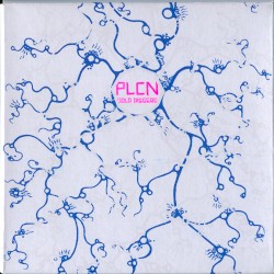 PLCN/TAAS