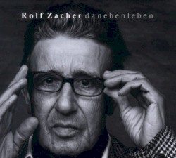 Danebenleben