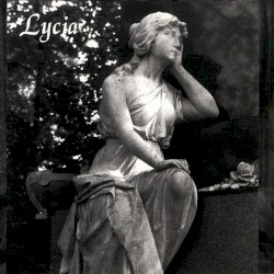 Lycia