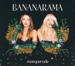 Masquerade