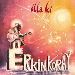 İlla ki