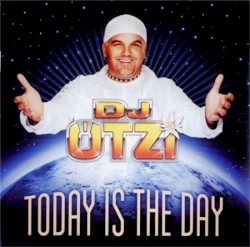 Today Is the Day