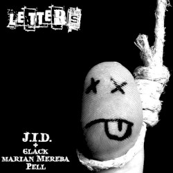 Letters