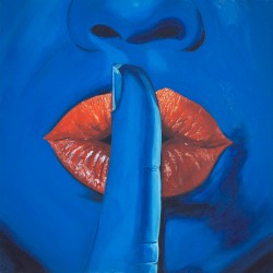 Rock My Soul: Volume I