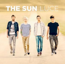 Luce