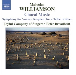 Choral Music