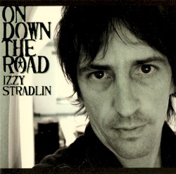 On Down the Road