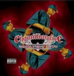 Greatest Hits