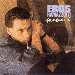 Musica è