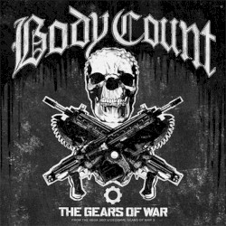 The Gears of War