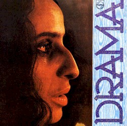 Drama