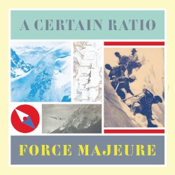 Force Majeure