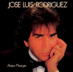 Señor Corazón