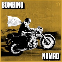 Nomad