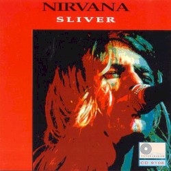 Live at Paradiso, Amsterdam - November 25, 1991
