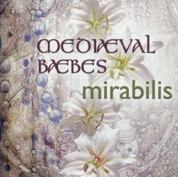 Mirabilis