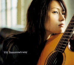 Tomorrow’s way