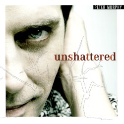 Unshattered