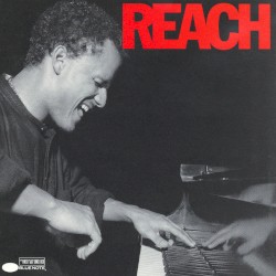 Reach