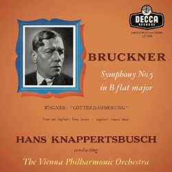 Symphony no. 5