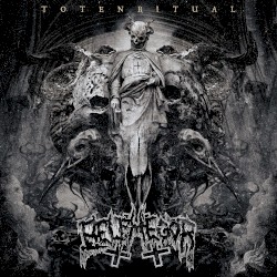 Totenritual
