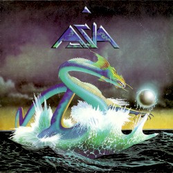 Asia