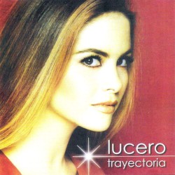 Trayectoria