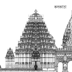Calcutta
