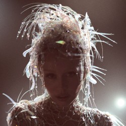 Something Beautiful