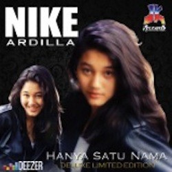 Hanya Satu Nama