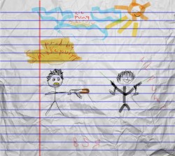 LIL PUMP
