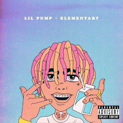 Elementary