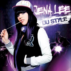 Du style