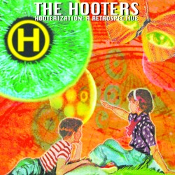 Hooterization
