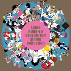 Single Collection