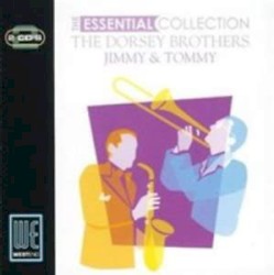 The Essential Collection
