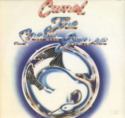 The Snow Goose