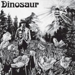 Dinosaur