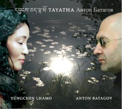 Tayatha