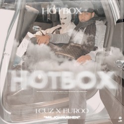 HOTBOX