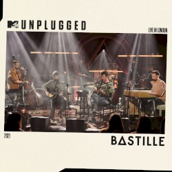 MTV Unplugged – Live in London