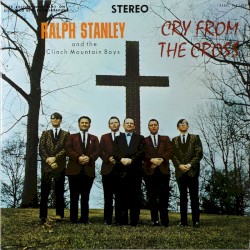 Cry From the Cross