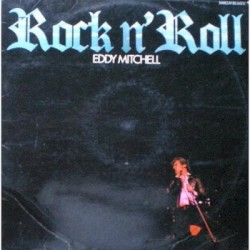 Rock n' Roll