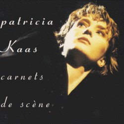 Les Indispensables de Patricia Kaas : Versions live
